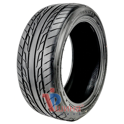 Farroad Extra FRD88 245/50 R20 102W