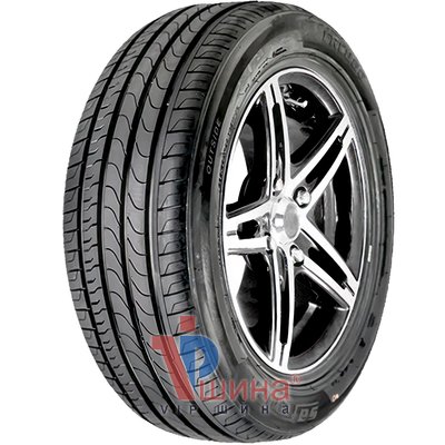 Saferich FRC866 225/45 R19 96W XL