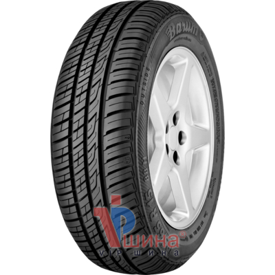 Barum Brillantis 2 145/70 R13 71T