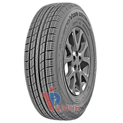 Premiorri Vimero-Van 225/70 R15C 112/110R