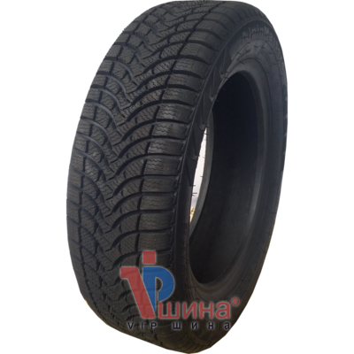 Technic (наварка) Alpin Master 4 195/65 R15 91T