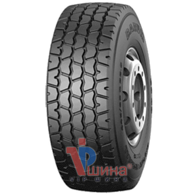 Barum BS49 (универсальная) 445/65 R22.5 169K