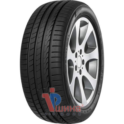 Tristar Sportpower 2 225/45 R17 94Y XL