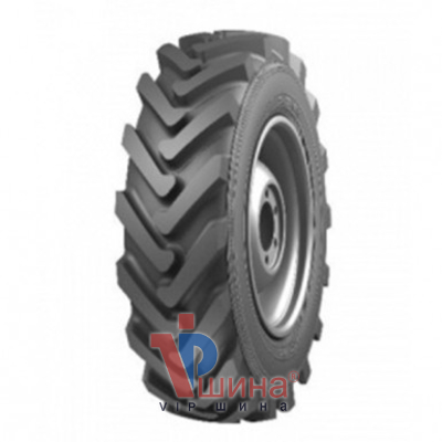 Днепрошина DN-111 AgroPower (с/х) 700/50 R26.5 168D