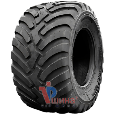 Alliance A-885 Steel Belted (с/х) 560/60 R22.5 164D