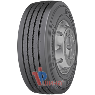 Barum BT200 R (прицепная) 445/45 R19.5 160J