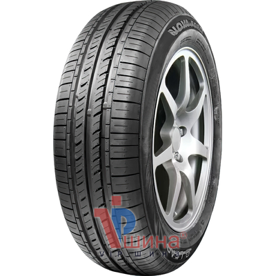 Leao Nova-Force GP 185/65 R14 86T