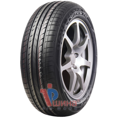 Leao Nova-Force HP 185/60 R14 82H