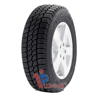 Sebring Van Winter 201 235/65 R16C 115/113R (под шип)