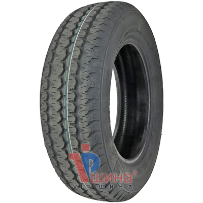 Barum Cargo OR56 195/70 R15 97T Reinforced