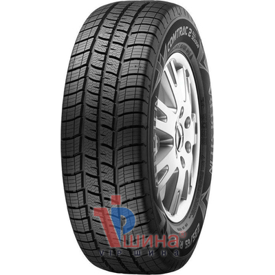 Vredestein Comtrac 2 All Season 225/70 R15C 112/110S