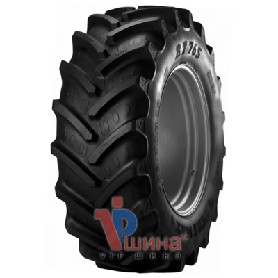 BKT AGRIMAX RT-765 (с/х) 650/75 R38 169D