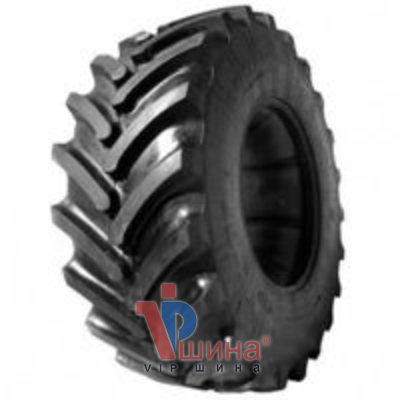 BKT AGRIMAX RT-657 (с/х) 420/65 R20 138A8/135D