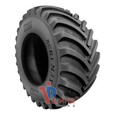 BKT Agrimax RT-600 (с/х) 1050/50 R32 184A8/181B