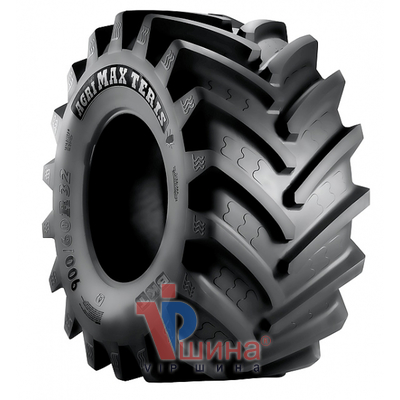 BKT AGRIMAX TERIS (с/х) 900/60 R32 185A8/182B TL