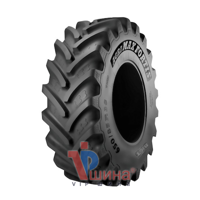 BKT AGRIMAX FORTIS (с/х) 800/70 R38 181A8/178D