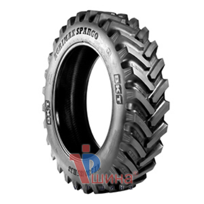 BKT AGRIMAX SPARGO (с/х) 380/105 R50 179D