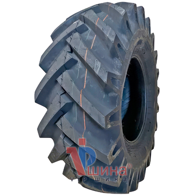 BKT AS-504 (с/х) 12.50/80 R18 129A8/142A8 PR12 TL