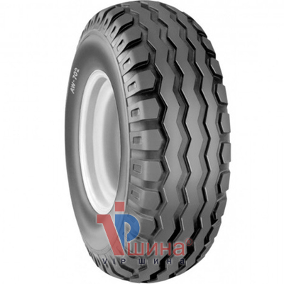 BKT AW-702 (с/х) 11.50/80 R15.3 145A8 PR18