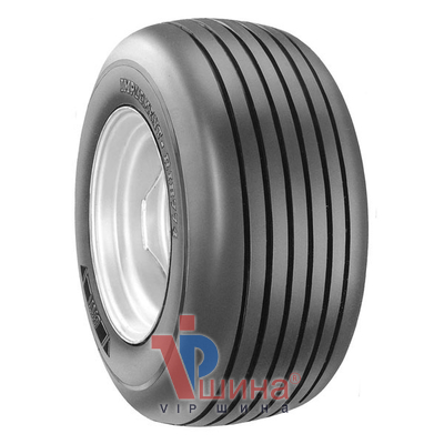 BKT RIB774 (с/х) 550/60 R22.5 167A8/163B PR16 TL