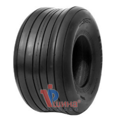 Kenda K401 (с/х) 15.00/6 R6 PR4