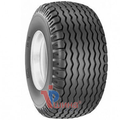 BKT AW-708 (с/х) 19.00/45 R17 152A8 PR22 TL