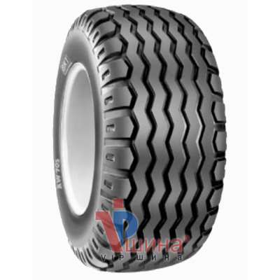 BKT AW-705 (с/х) 14.00/65 R16 142A8/145A8 PR14 TL