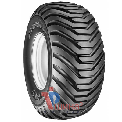 BKT FLOTATION 648 (с/х) 700/50 R22.5 174A8/162A8 PR16 TL