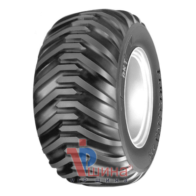 BKT FLOTATION-558 (с/х) 500/45 R22.5 154A8/142A8 PR16 TL