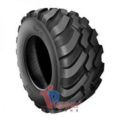 BKT FL-630 ULTRA Flotation (с/х) 600/55 R26.5 176A8/165D