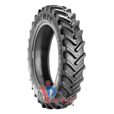 BKT AGRIMAX RT-945 (с/х) 380/90 R54 158A8/158B TL