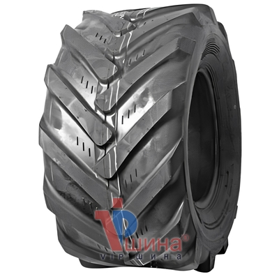 Starco AS LOADER (с/х) 20.00/8 R10 85A8 TL