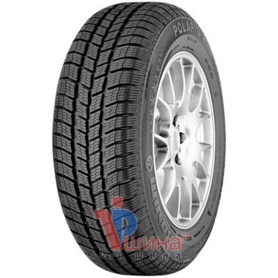 Barum Polaris 3 165/80 R13 83T