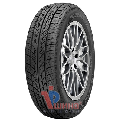 Tigar Touring 185/65 R14 86H