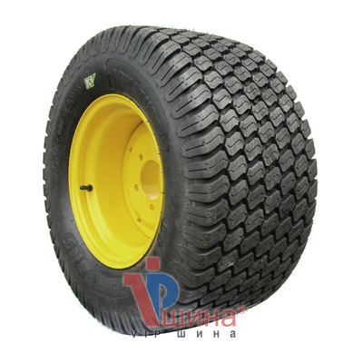 BKT LG-306 (с/х) 18.00/9.5 R8 PR6