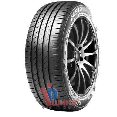 Kumho Ecsta HS81 225/50 R17 94V