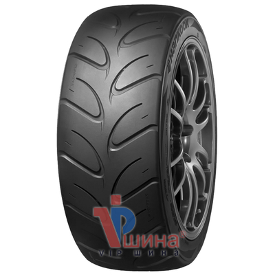 Hankook Ventus TD Z221 225/35 R18 87Y XL *