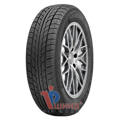 Orium Touring 175/70 R14 88T XL