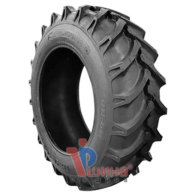 Forerunner R-1 QH611 (с/х) 13.60 R38 PR12 TT