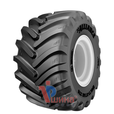 Alliance A-376 (с/х) 900/60 R32 176D