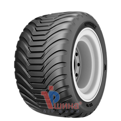 Alliance A-328 Value Plus (с/х) 550/45 R22.5 PR16