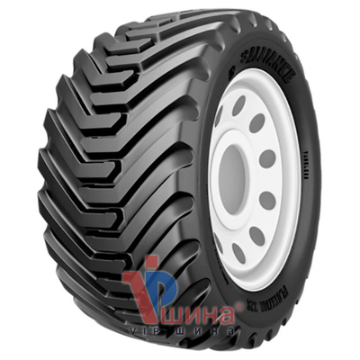 Alliance А-328 (с/х) 500/45 R22.5 154A8 PR16