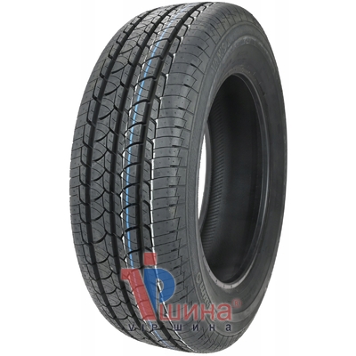 Barum Vanis 2 215/70 R15C 109/107S