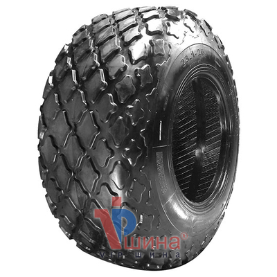 Satoya R3/E-7 (индустриальная) 480/80 R26 PR12