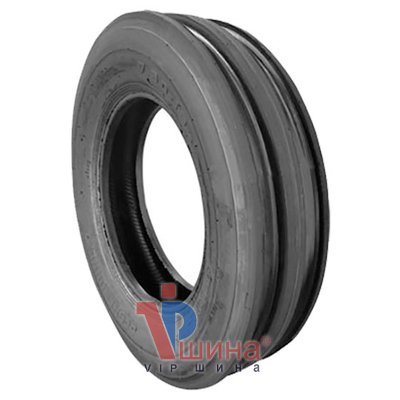 Forerunner F-2 QH621 (с/х) 7.50 R16 104A6 PR8