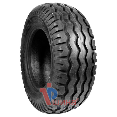 TVS IM 36 (с/х) 19.00/45 R17 151A8 PR20 TL