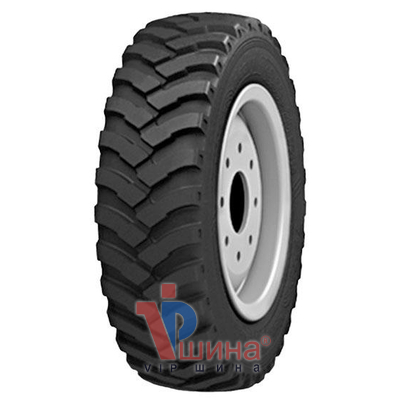 Волтаир DT-114 Voltyre Heavy (индустриальная) 10.00 R20 146A8 PR16