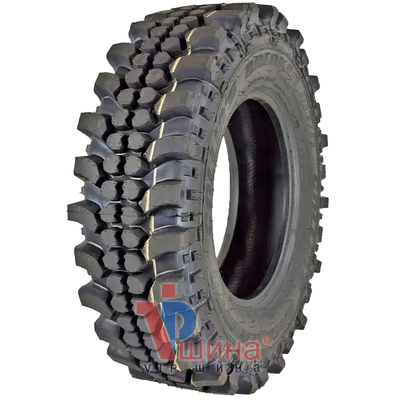 Collins (наварка) Breaker MT/R 215/70 R16 100S