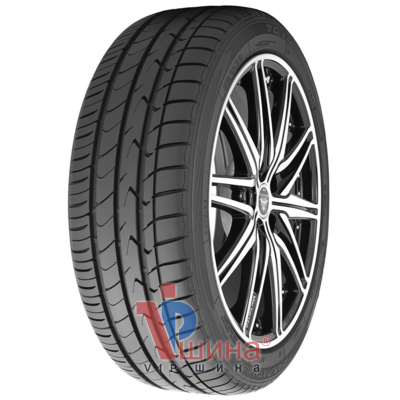 Toyo Tranpath mpZ 225/55 R18 98V