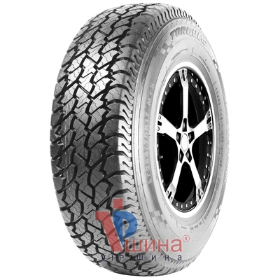 Torque TQ-AT701 265/65 R17 112T